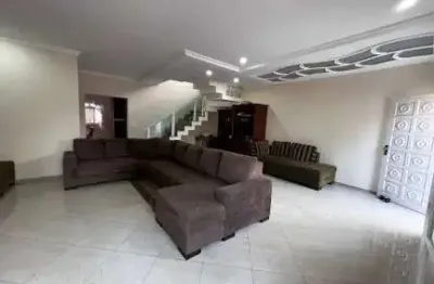 Casa com 3 quartos à venda na avelino zanetti, 76, jardim cidade pirituba, são paulo por r$ 1.220.000