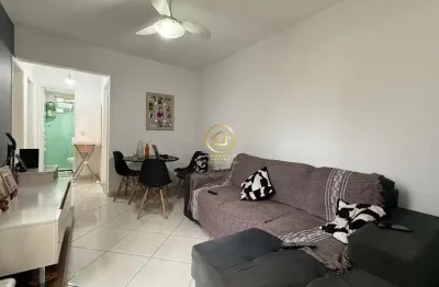 Apartamento com 2 quartos à venda na rua jairo de almeida machado, 60, loteamento city jaragua, são paulo por r$ 219.990