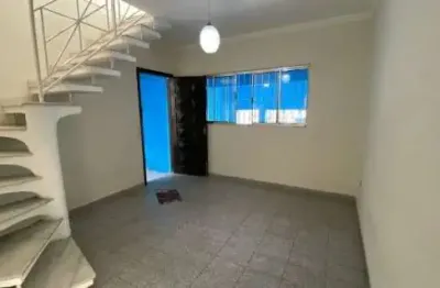 Casa com 3 quartos à venda na rua domingos moreira, 319, jardim cidade pirituba, são paulo por r$ 580.000