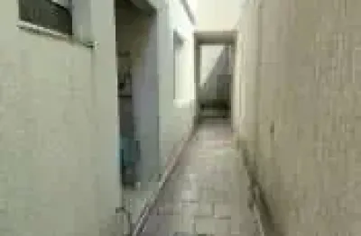 Casa com 3 quartos à venda na rua domingos moreira, 319, jardim cidade pirituba, são paulo, 126 m2 por r$ 580.000