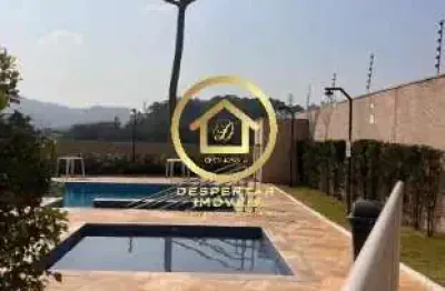 Apartamento com 2 quartos à venda na rua laranjal do jari, 200, vila pirituba, são paulo, 40 m2 por r$ 300.000