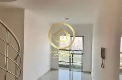 Apartamento com 2 quartos à venda na rua antonieta leitão, 293, freguesia do ó, são paulo, 90 m2 por r$ 500.000