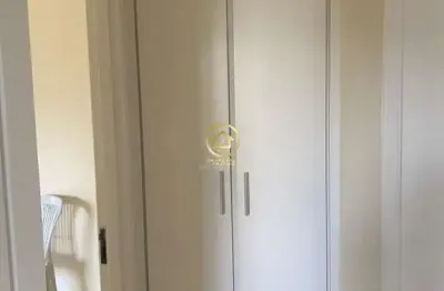 Apartamento com 3 quartos para alugar na rua francisco bayardo, 551, pompéia, são paulo por r$ 4.200