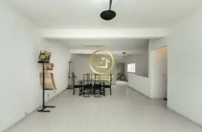 Prédio à venda na rua domingos torres, 46, casa verde, são paulo por r$ 2.600.000