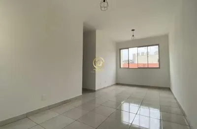 Apartamento com 2 quartos à venda na rua manuel martins collaço, 246, jardim d'abril, são paulo por r$ 230.000