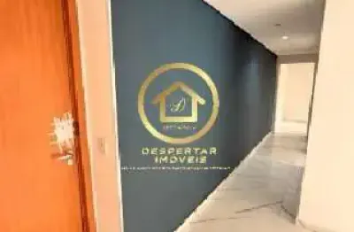 Apartamento com 2 quartos à venda na avenida aparecida do rio negro, 302, jardim íris, são paulo, 44 m2 por r$ 330.000