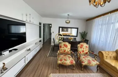 Apartamento com 3 quartos à venda na avenida angélica, 868, santa cecília, são paulo por r$ 980.000