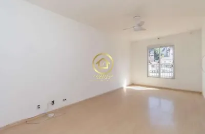 Apartamento com 2 quartos à venda na rua moinho velho, 831, moinho velho, são paulo por r$ 280.000