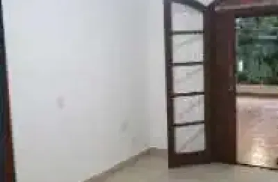 Casa com 2 quartos à venda na rua crispim santos, 174, jardim regina, são paulo por r$ 668.000