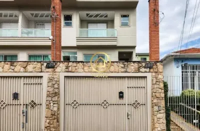 Casa com 3 quartos à venda na rua coronel augusto machado, 195, pirituba, são paulo por r$ 820.000