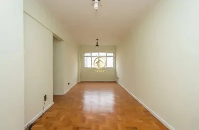 Apartamento com 2 quartos à venda na rua conselheiro brotero, 686, santa cecília, são paulo, 67 m2 por r$ 499.900