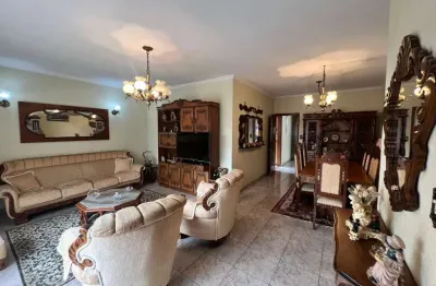 Casa com 4 quartos à venda na coronel gordinho filho, 143, vila pereira barreto, são paulo por r$ 2.120.000