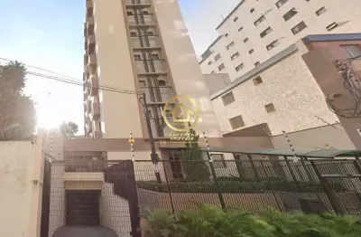 Apartamento com 2 quartos à venda na rua martins claro, 150, vila palmeiras, são paulo por r$ 310.000