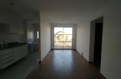 Apartamento com 2 quartos à venda na pires de almeida, 50, vila pita, são paulo por r$ 330.000