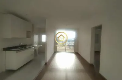 Apartamento com 2 quartos à venda na pires de almeida, 50, vila pita, são paulo por r$ 330.000
