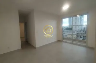 Apartamento com 2 quartos à venda na pires de almeida, 50, vila pita, são paulo por r$ 330.000