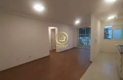 Apartamento com 2 quartos à venda na pires de almeida, 50, vila pita, são paulo por r$ 330.000