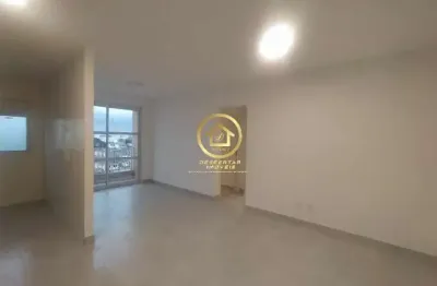 Apartamento com 2 quartos à venda na pires de almeida, 50, vila pita, são paulo por r$ 330.000