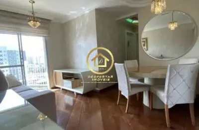 Apartamento com 2 quartos à venda na rua professor joão machado, 52, nossa senhora do ó, são paulo por r$ 580.000