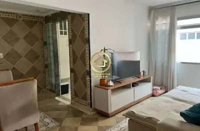 Apartamento com 2 quartos à venda na rua corcovado, 134, parque residencial da lapa, são paulo, 68 m2 por r$ 355.000
