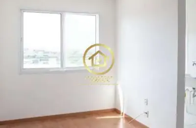 Apartamento com 1 quarto à venda na rua torres da barra, 341, água branca, são paulo, 31 m2 por r$ 245.000