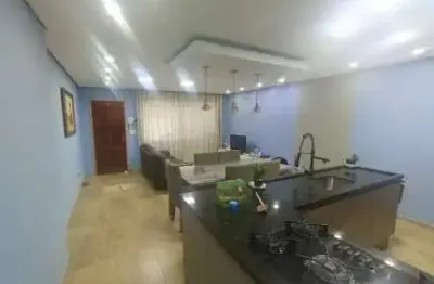 Casa com 3 quartos à venda na cesare formichi, 52, jardim cidade pirituba, são paulo, 180 m2 por r$ 615.000