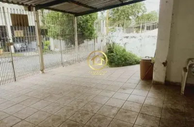 Casa com 4 quartos à venda na rua tacoativa, 264, vila pereira cerca, são paulo, 200 m2 por r$ 420.000