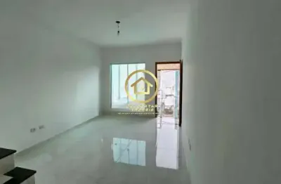Casa com 2 quartos à venda na joão alfredo de freitas, 60, freguesia do ó, são paulo, 100 m2 por r$ 555.000