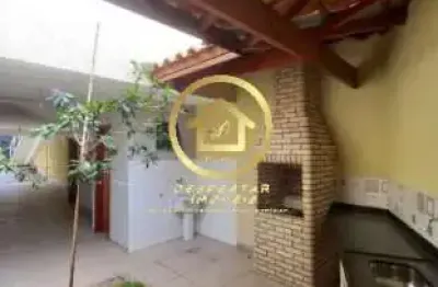 Casa com 3 quartos à venda na rua celso guimarães, 61, vila pirituba, são paulo por r$ 820.000