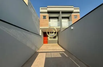Casa com 3 quartos à venda na rua justino de andrade, 134, jardim cidade pirituba, são paulo por r$ 695.000