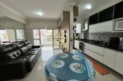 Apartamento com 3 quartos à venda na rua moinho velho, 659, moinho velho, são paulo por r$ 625.000