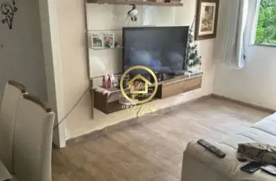 Apartamento com 2 quartos à venda na rui de morais apocalipse, 312, 326, jardim tiro ao pombo, são paulo, 50 m2 por r$ 275.000