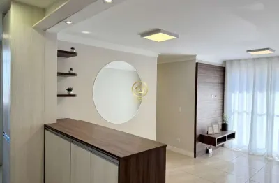Apartamento com 2 quartos à venda na avenida raimundo pereira de magalhães, 2199, jardim íris, são paulo, 62 m2 por r$ 520.000