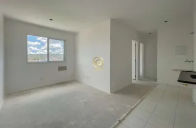 Apartamento com 2 quartos à venda na rua brigadeiro godinho dos santos, 869, vila pirituba, são paulo, 45 m2 por r$ 245.000