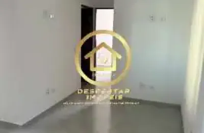 Apartamento com 2 quartos à venda na preciosa, 80, lauzane paulista, são paulo, 44 m2 por r$ 270.000