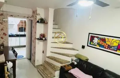 Casa em condomínio fechado com 2 quartos à venda na rua jairo de almeida machado, 50, loteamento city jaragua, são paulo por r$ 339.990
