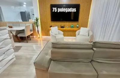 Casa com 2 quartos à venda na rua dois vizinhos, 194, jardim vista linda, são paulo por r$ 742.000