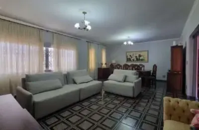 Casa com 4 quartos à venda na rua dois vizinhos, 150, jardim vista linda, são paulo por r$ 1.378.000