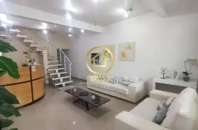 Casa comercial para alugar na rua oscar carmilo, 491, vila união(zona norte), são paulo por r$ 5.300