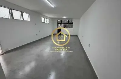 Casa comercial para alugar na rua sales júnior, 476, alto da lapa, são paulo por r$ 6.900