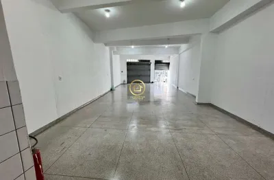 Barracão / galpão / depósito para alugar na avenida paula ferreira, 1711, vila pirituba, são paulo por r$ 8.457