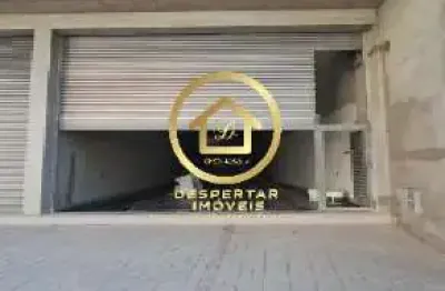 Barracão / galpão / depósito para alugar na avenida paula ferreira, 3074, vila pirituba, são paulo por r$ 12.000