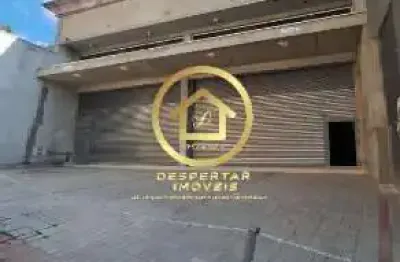 Barracão / galpão / depósito para alugar na avenida paula ferreira, 3080, vila pirituba, são paulo por r$ 12.000