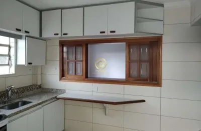 Apartamento com 2 quartos à venda na tenente sílvio fleming, 11, vila bonilha, são paulo por r$ 285.000