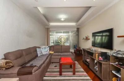 Casa com 3 quartos à venda na rua emílio colella, 396, parque são domingos, são paulo por r$ 719.000