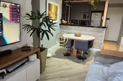 Apartamento com 3 quartos à venda na rua coronel bento bicudo, 1028, piqueri, são paulo por r$ 560.000