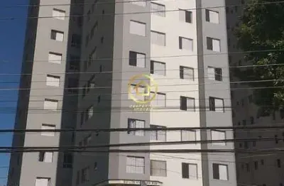 Apartamento com 2 quartos para alugar na antonieta leitão, 357, 329, freguesia do ó, são paulo, 59 m2 por r$ 1.600