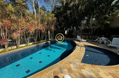Apartamento com 3 quartos à venda na avenida do anastácio, 1250, city américa, são paulo por r$ 529.900
