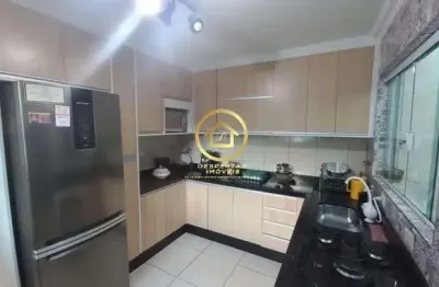 Casa com 2 quartos à venda na liberato luís tavares, 429, parque panamericano, são paulo por r$ 600.000