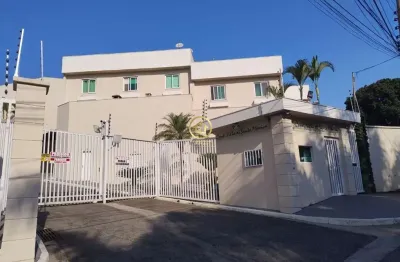 Casa em condomínio fechado com 2 quartos à venda na avenida santa mônica, 326, jardim santa mônica, são paulo por r$ 360.000